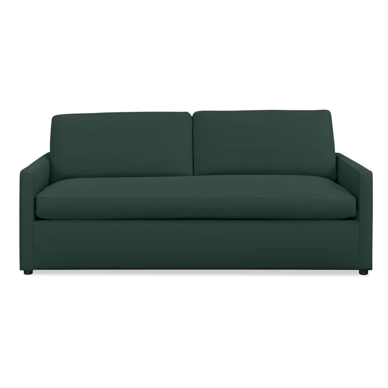 Daniel Sofa (Choose size, fabric, colour & legs)