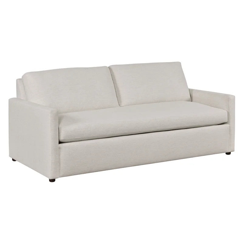 Daniel Sofa (Choose size, fabric, colour & legs)