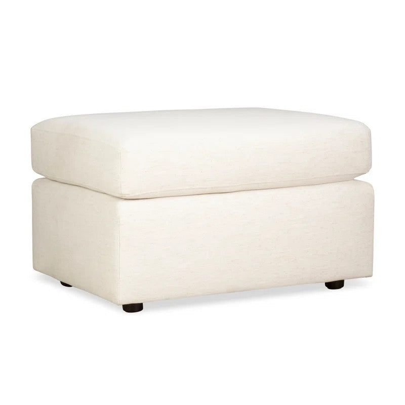 Daniel Sofa (Choose size, fabric, colour & legs)