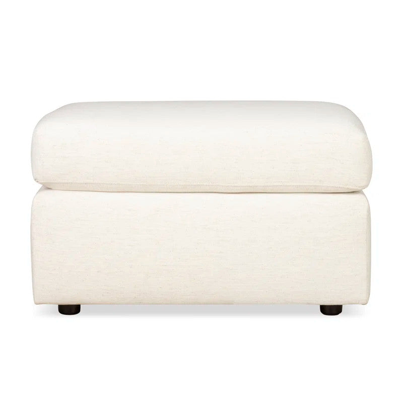 Daniel Sofa (Choose size, fabric, colour & legs)