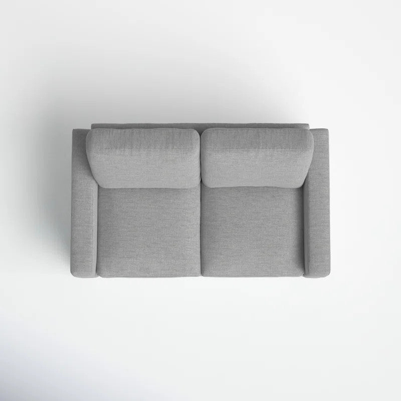 Archibald Sofa (Choose size, fabric, colour & legs)