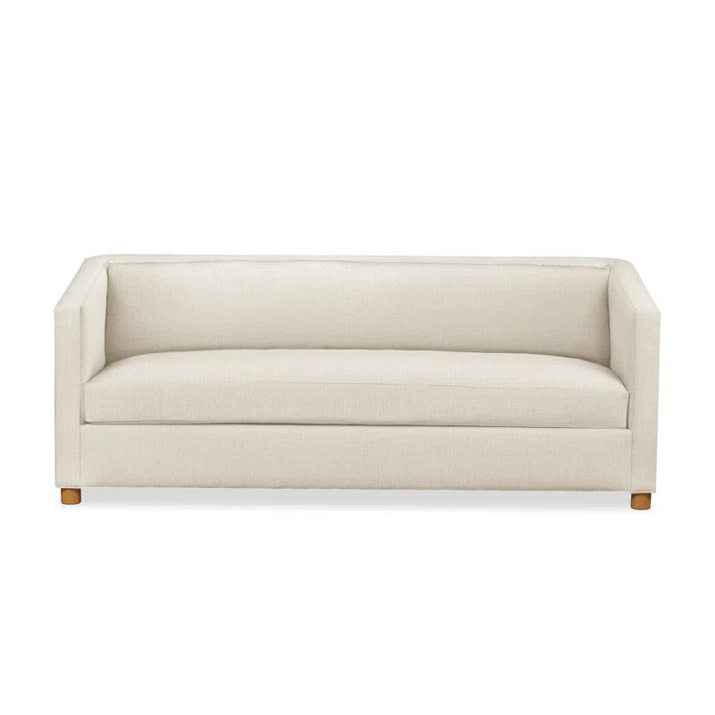 Daniel Sofa (Choose size, fabric, colour & legs)