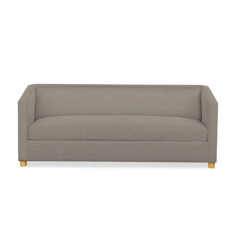 Daniel Sofa (Choose size, fabric, colour & legs)
