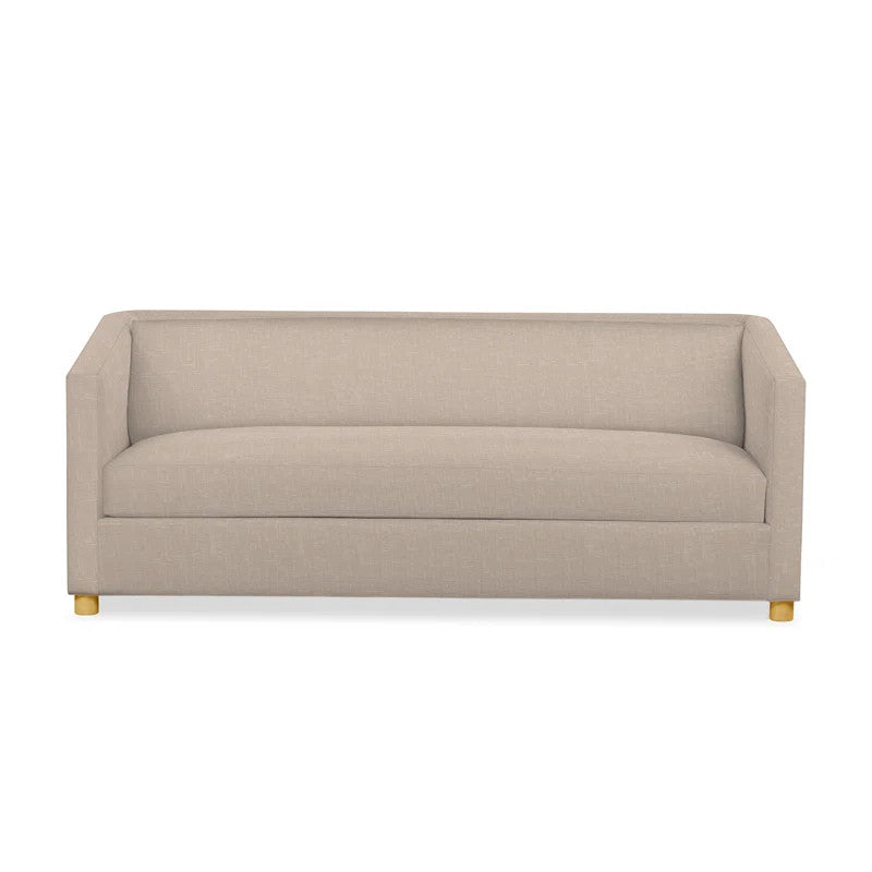 Daniel Sofa (Choose size, fabric, colour & legs)