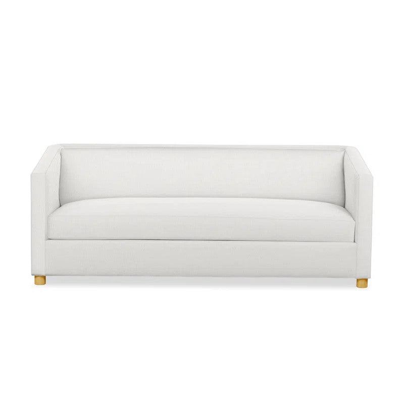 Daniel Sofa (Choose size, fabric, colour & legs)
