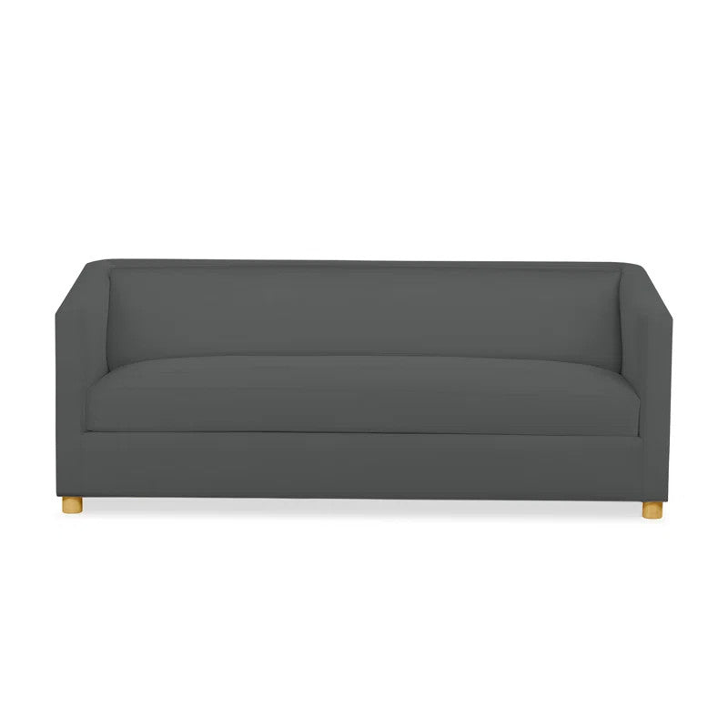 Daniel Sofa (Choose size, fabric, colour & legs)