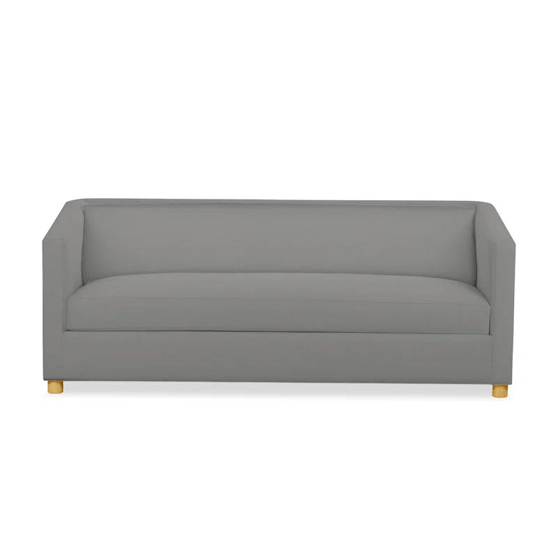 Daniel Sofa (Choose size, fabric, colour & legs)