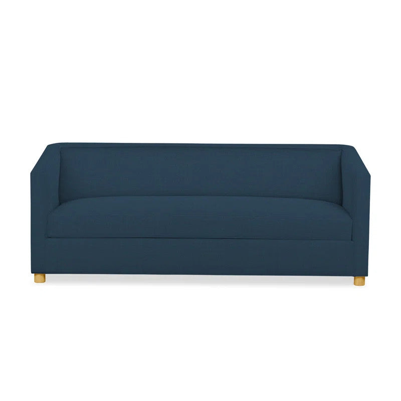 Daniel Sofa (Choose size, fabric, colour & legs)