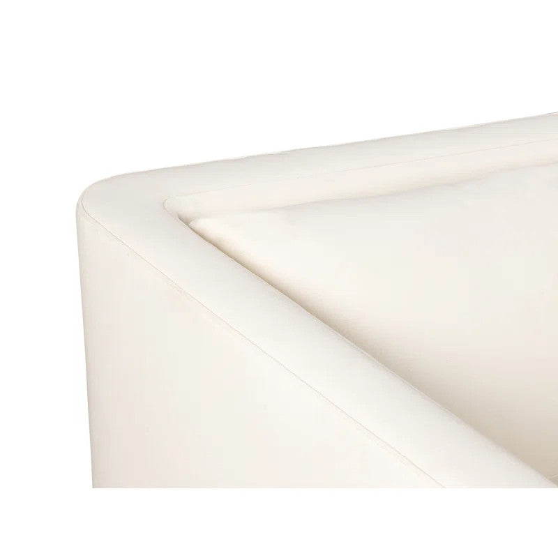 Daniel Sofa (Choose size, fabric, colour & legs)