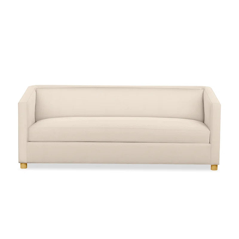 Daniel Sofa (Choose size, fabric, colour & legs)