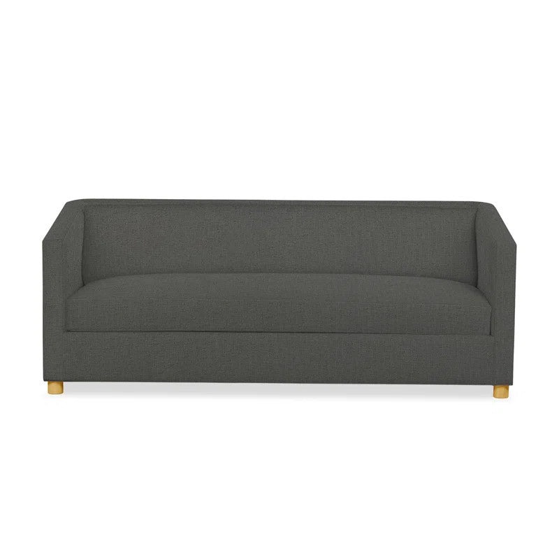 Daniel Sofa (Choose size, fabric, colour & legs)
