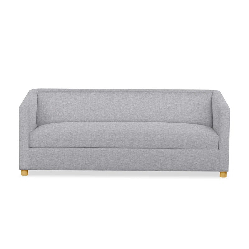 Daniel Sofa (Choose size, fabric, colour & legs)