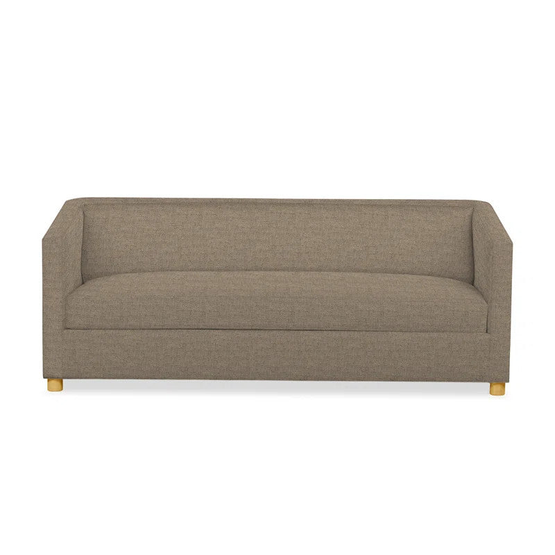 Daniel Sofa (Choose size, fabric, colour & legs)