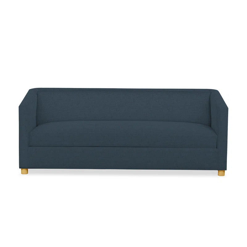 Daniel Sofa (Choose size, fabric, colour & legs)
