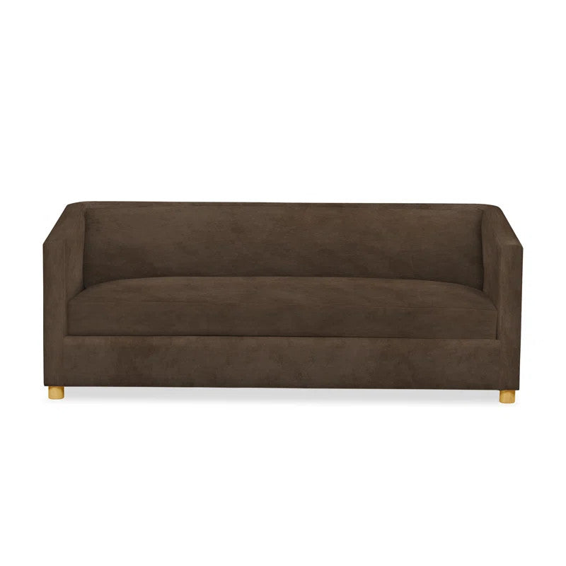 Daniel Sofa (Choose size, fabric, colour & legs)