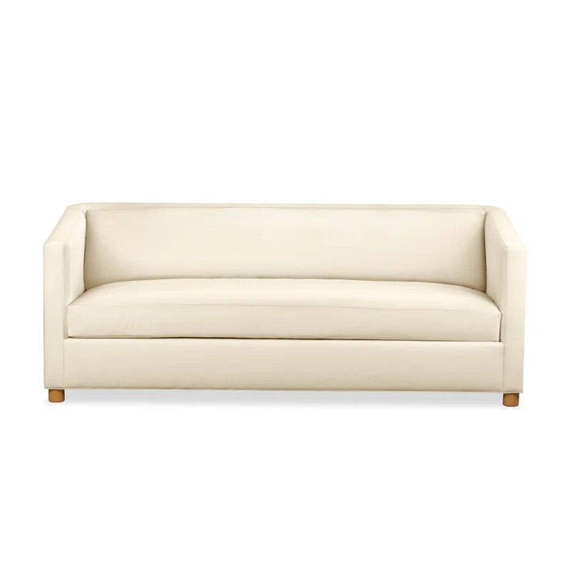 Daniel Sofa (Choose size, fabric, colour & legs)