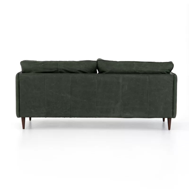 Clifford Sofa (Choose size, fabric, colour & legs)