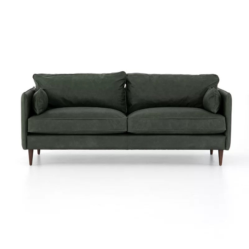 Clifford Sofa (Choose size, fabric, colour & legs)