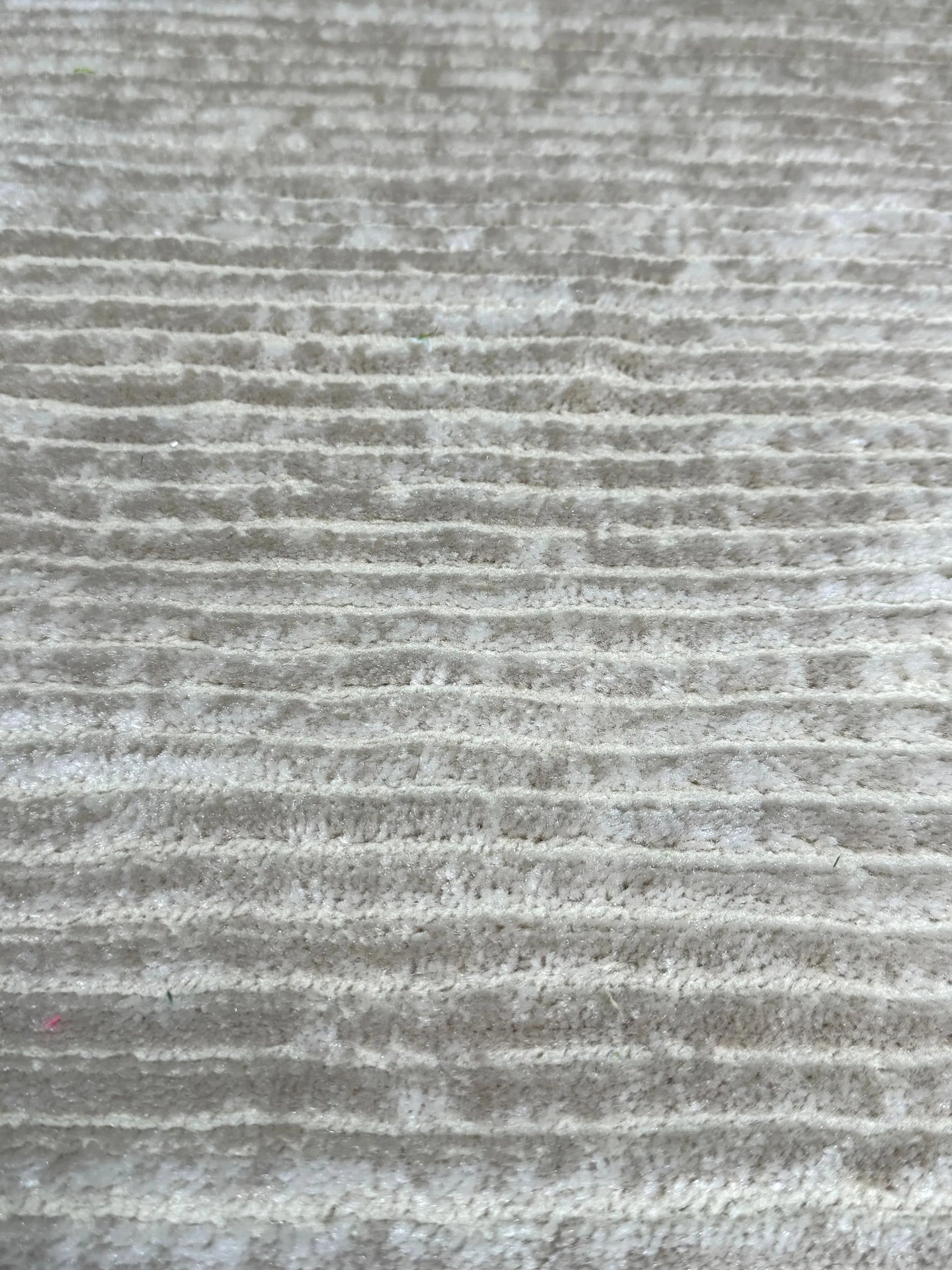 Belagio Dark Beige Carpet (Runner)