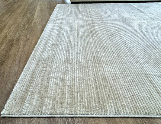 Belagio Dark Beige Carpet (Rectangle)