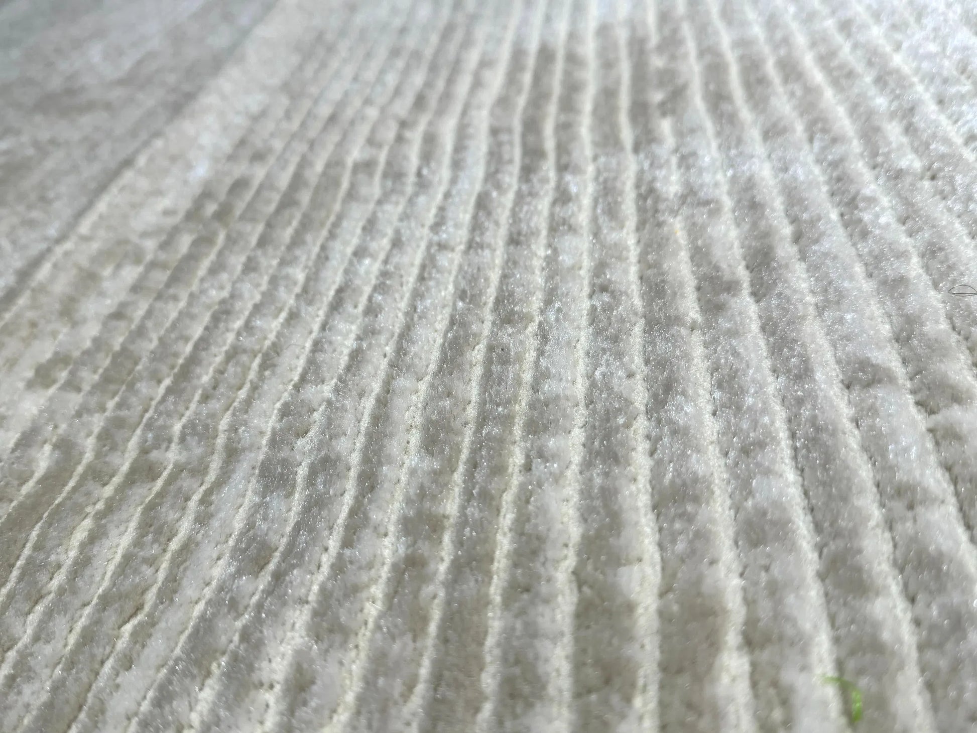 Belagio Dark Beige Carpet (Runner)