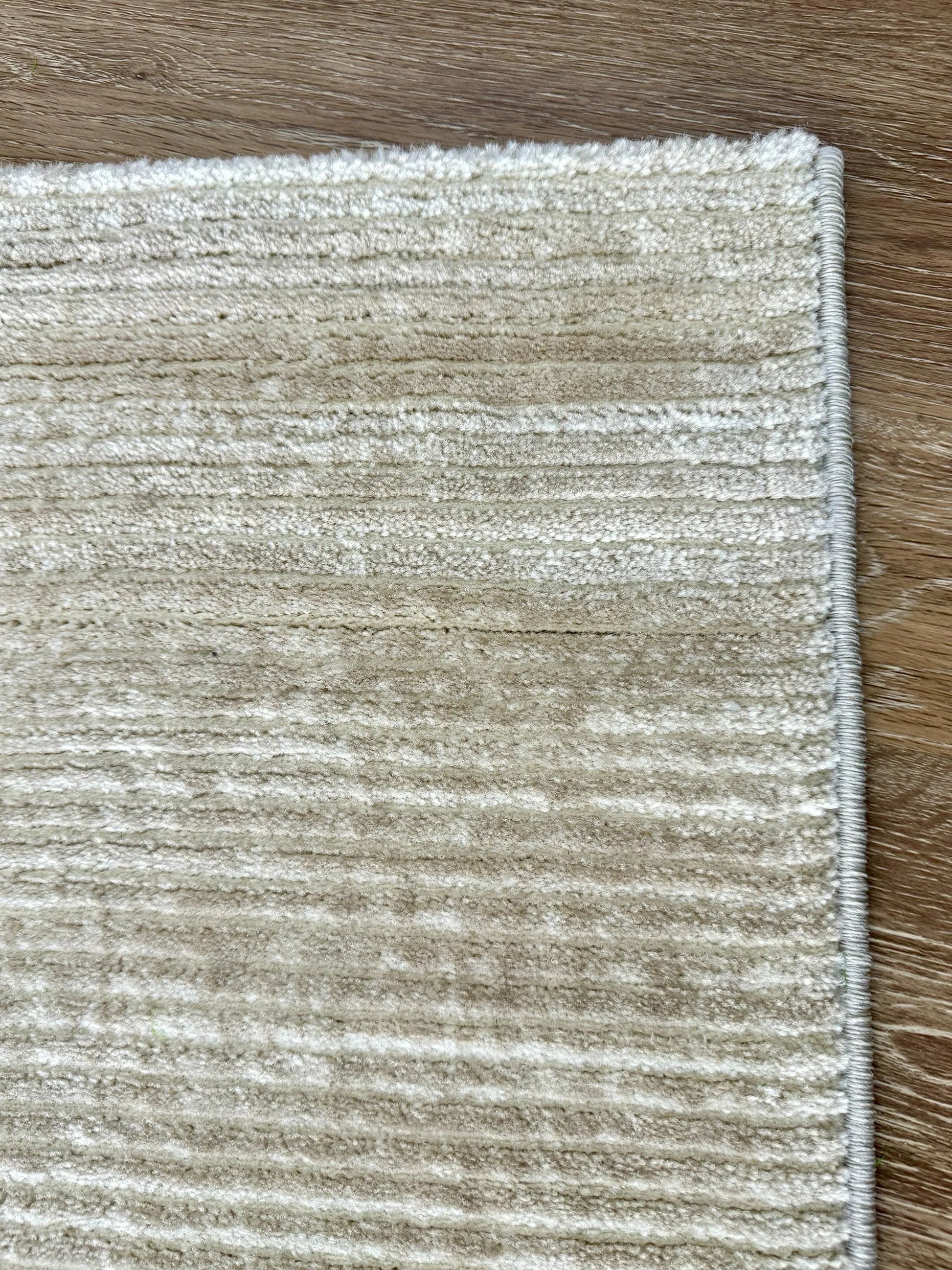 Belagio Dark Beige Carpet (Runner)