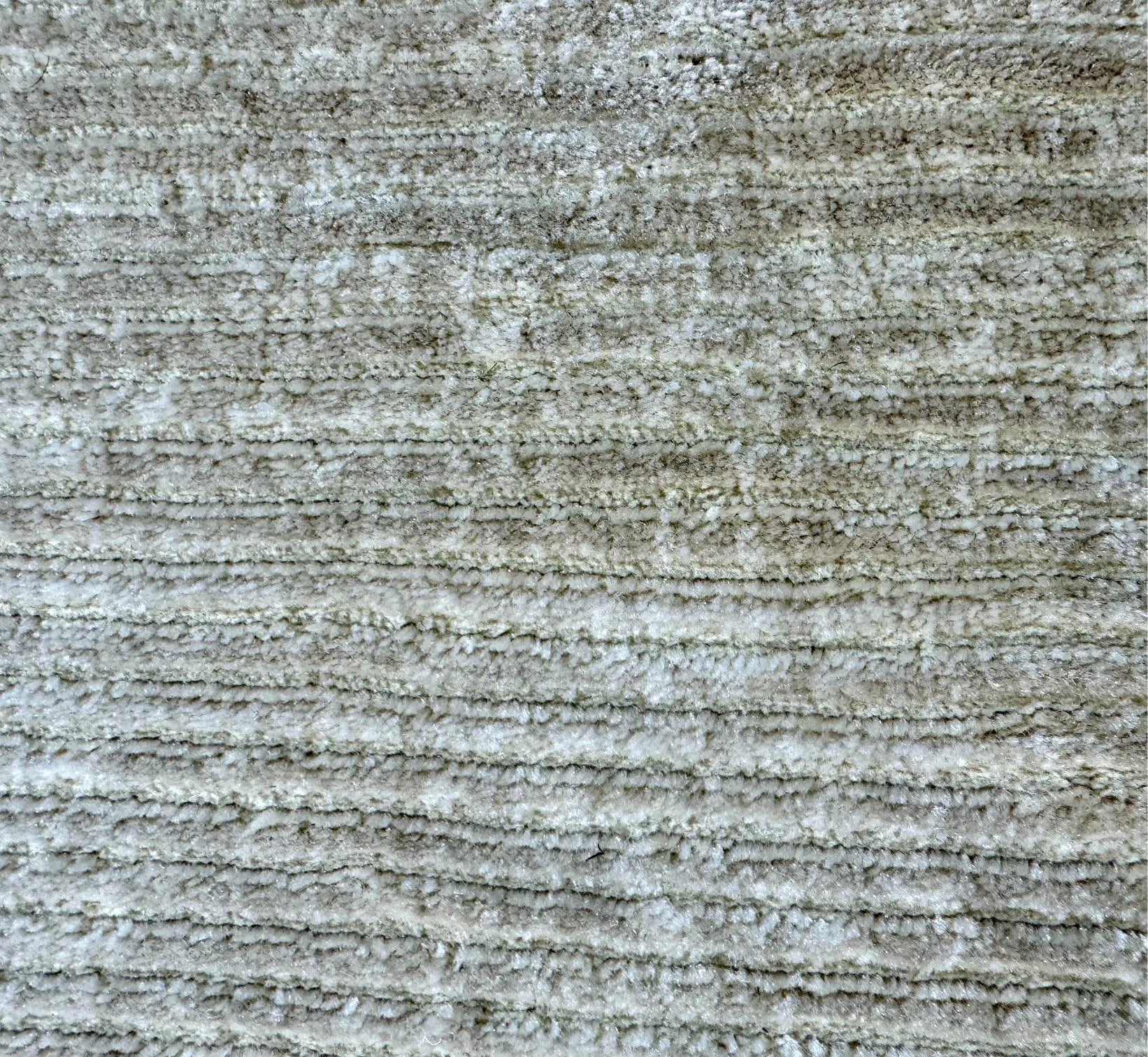 Belagio Dark Beige Carpet (Runner)