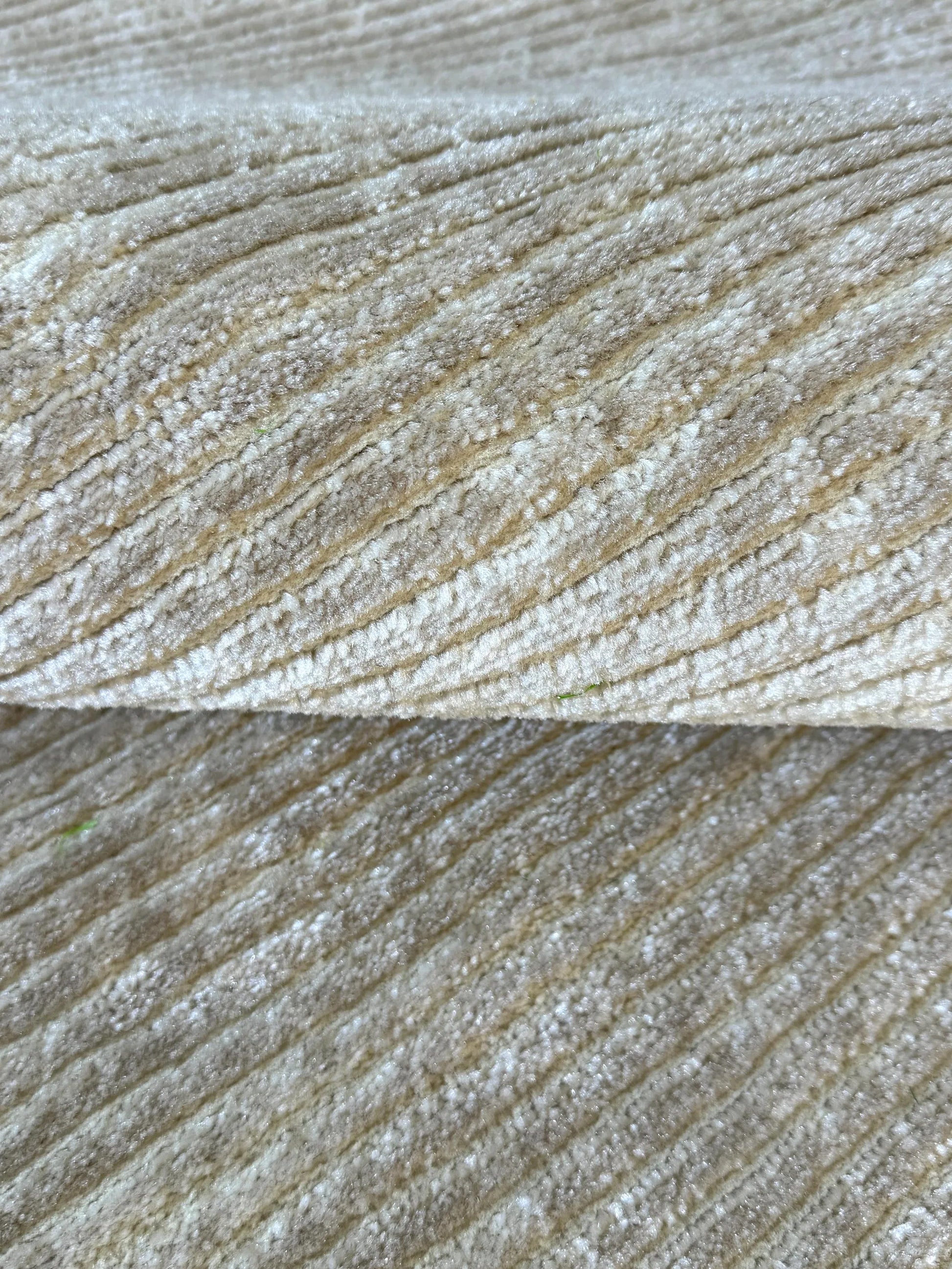 Belagio Dark Beige Carpet (Runner)