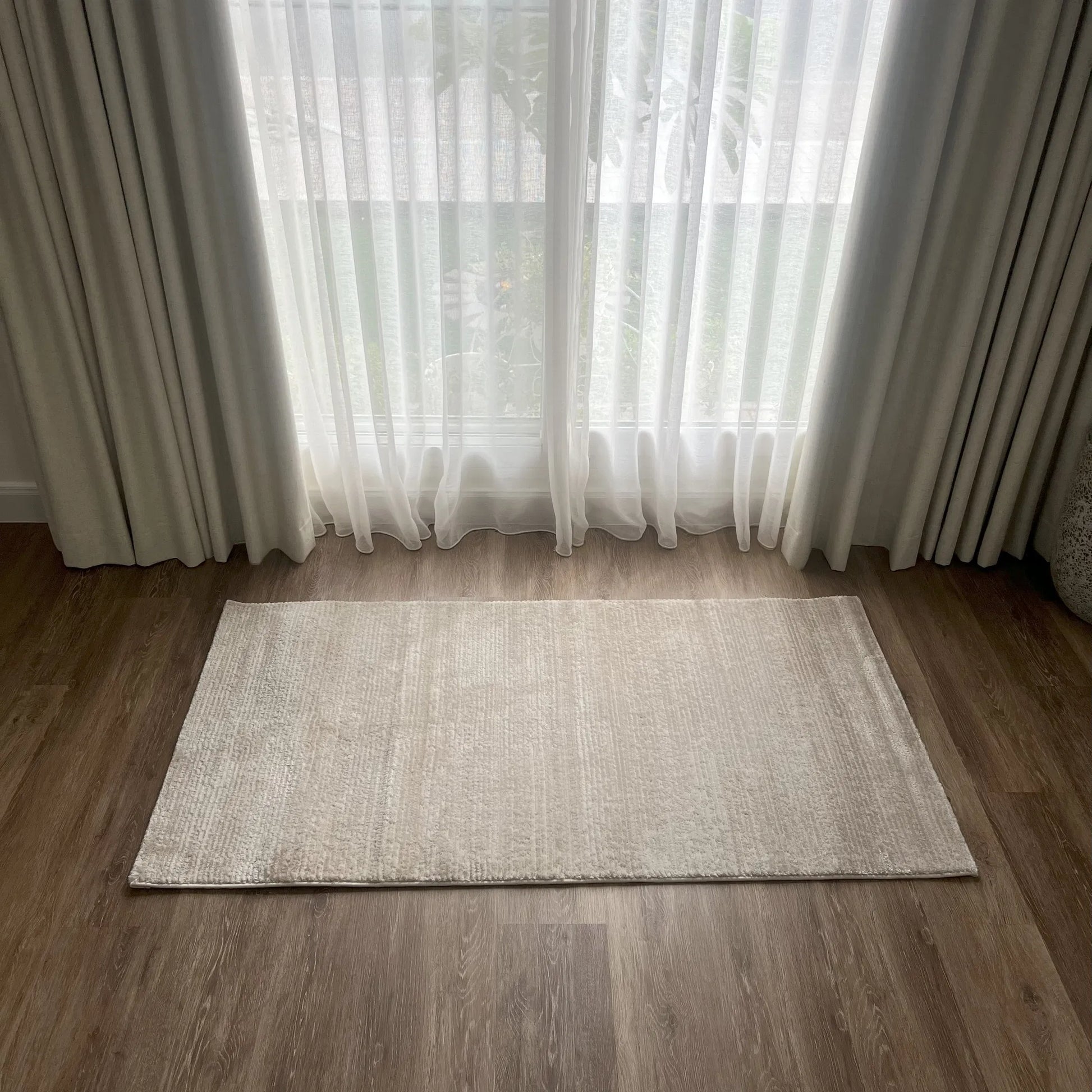 Belagio Dark Beige Carpet (Runner)