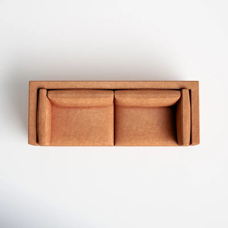 Gilbert Sofa (Choose size, fabric, colour & legs)
