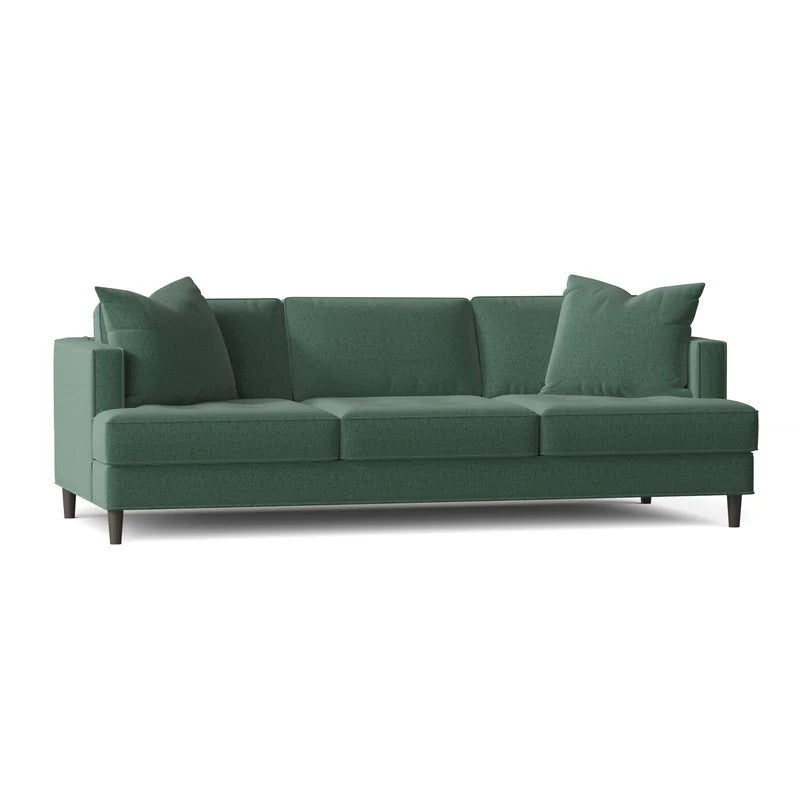 Christopher Sofa (Choose size, fabric, colour & legs)
