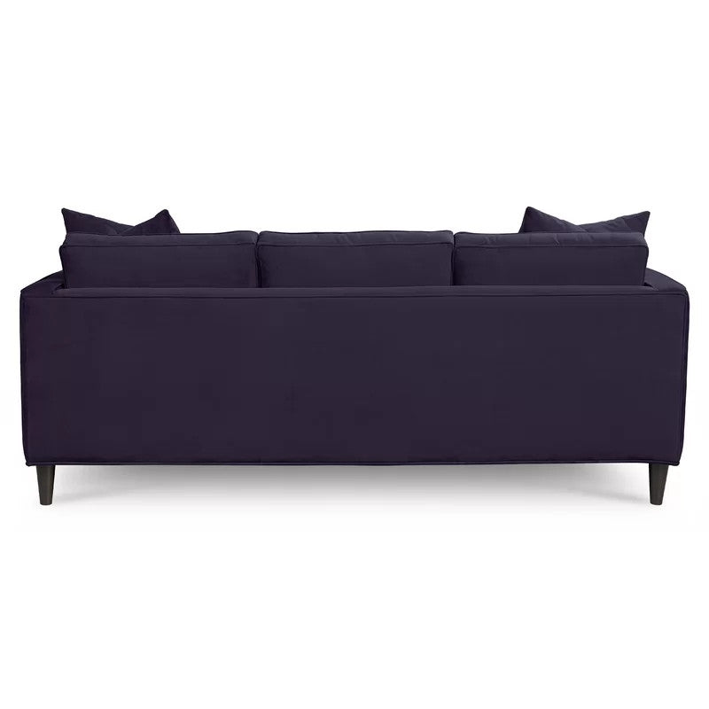 Christopher Sofa (Choose size, fabric, colour & legs)