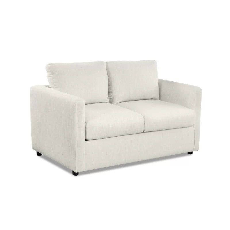 Samuel Sofa (Choose size, fabric, colour & legs)
