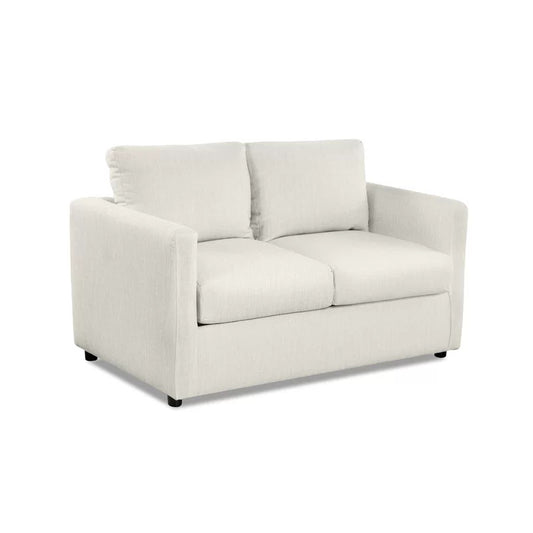Samuel Sofa (Choose size, fabric, colour & legs)