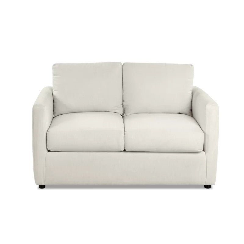 Samuel Sofa (Choose size, fabric, colour & legs)
