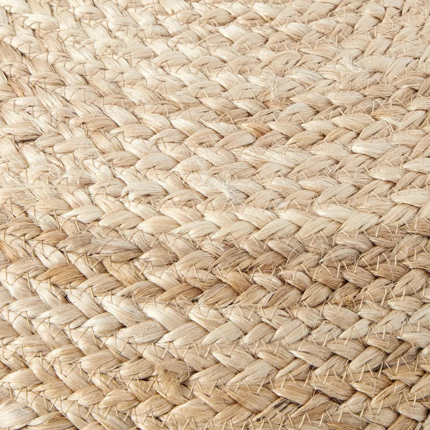 Dune Pouf