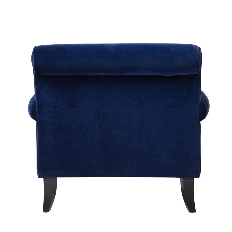 Eric Sofa (Choose size, fabric, colour & legs)