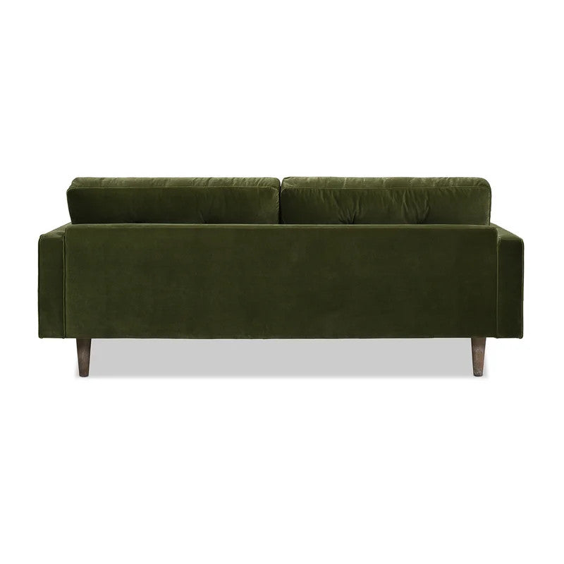 Victor Sofa (Choose size, fabric, colour & legs)