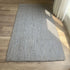 Alex Grey Carpet (Runner)