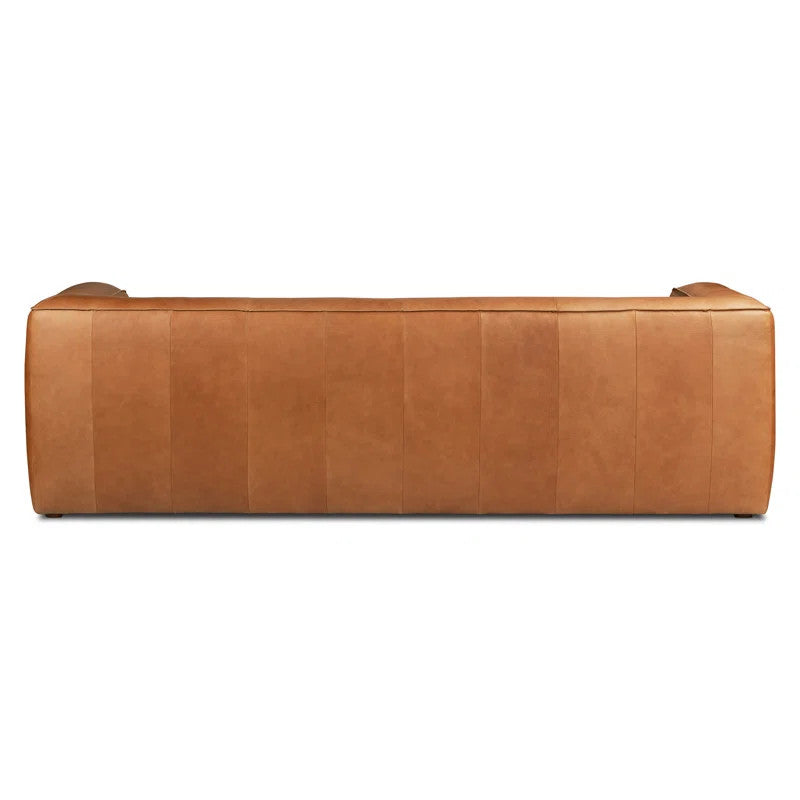 Bertram Sofa (Choose size, fabric, colour & legs)