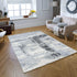 Lemita-1370-Grey-Grey-1 - Handpicked Furniture AE