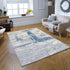 Lemita-1370-Grey-L._Blue-1 - Handpicked Furniture AE