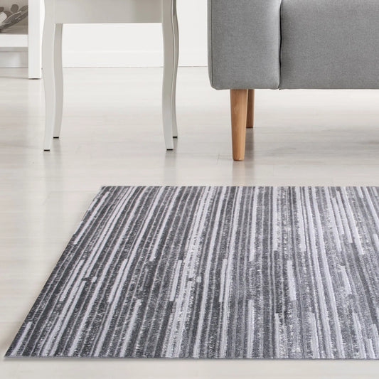 Studio Grey Carpet (Rectangle)