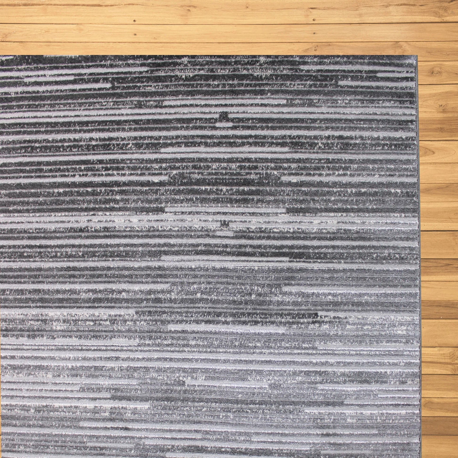 Studio Grey Carpet (Rectangle)
