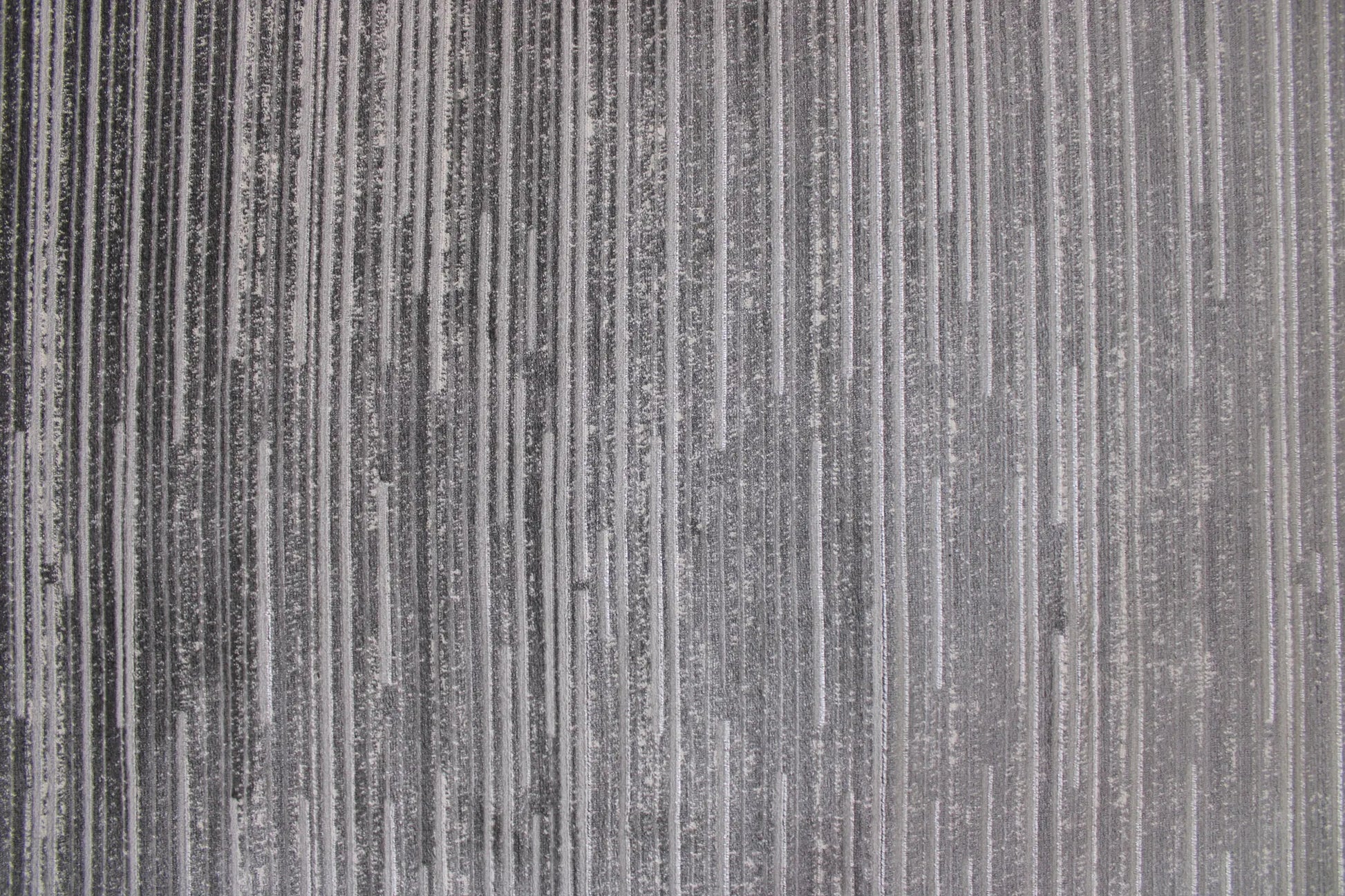 Studio Grey Carpet (Rectangle)