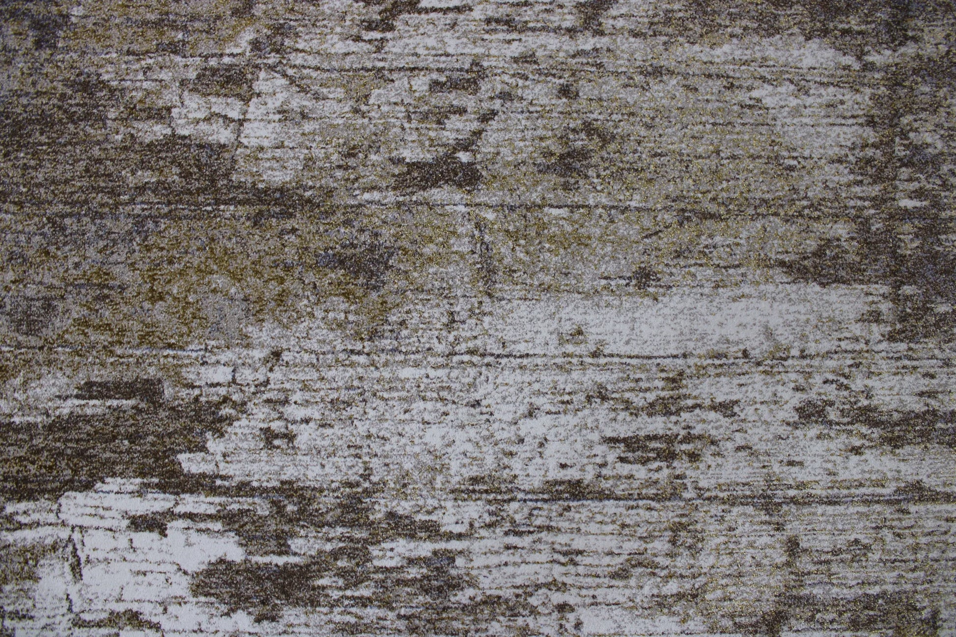 Ano Beige Gold Carpet (Rectangle)