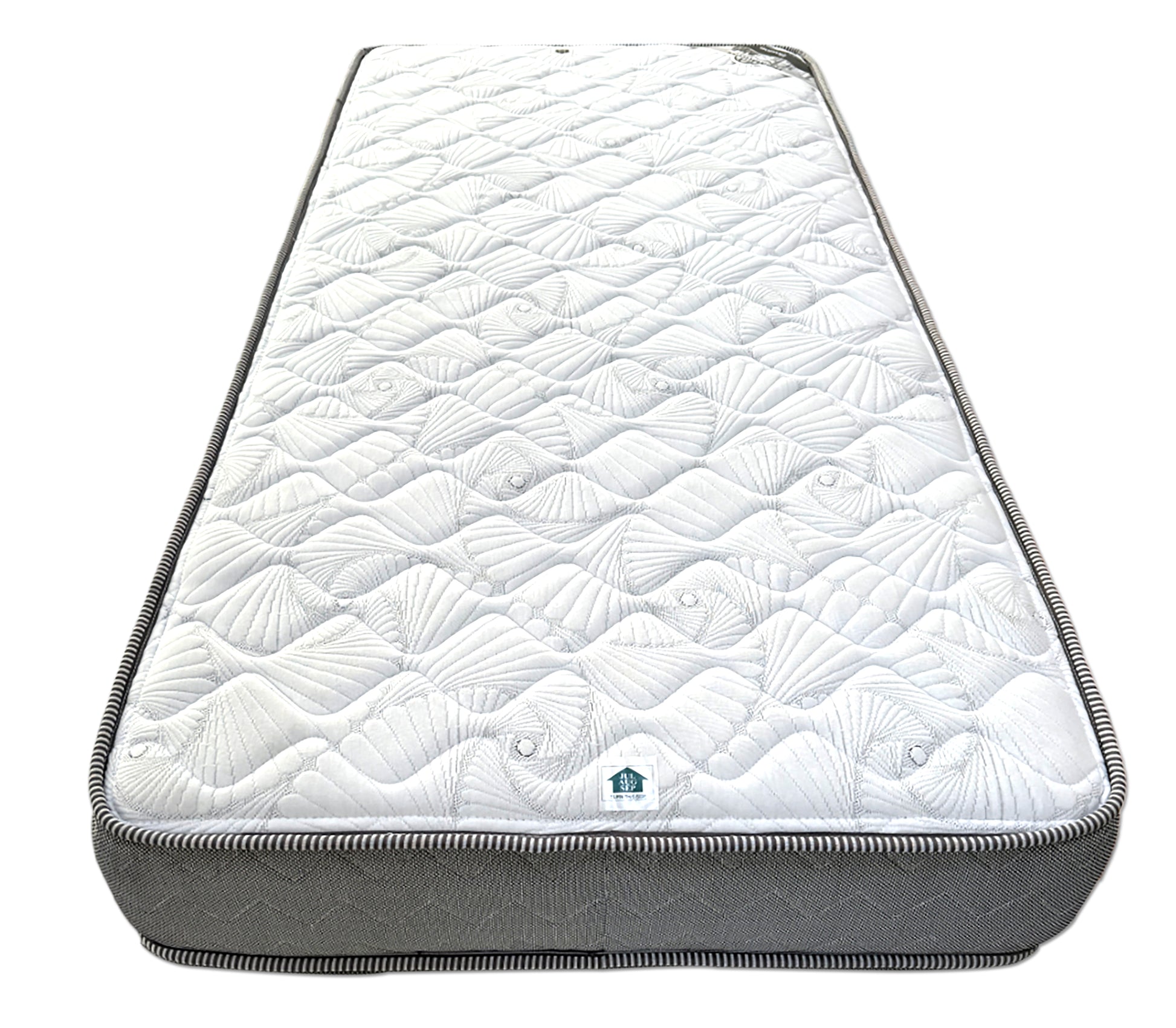 Luxe1 - Handpicked Furniture AE