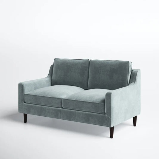 Affinity Sofa (Choose size, fabric, colour & legs)