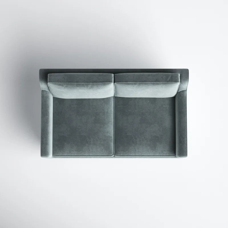 Affinity Sofa (Choose size, fabric, colour & legs)