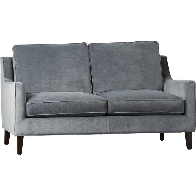 Affinity Sofa (Choose size, fabric, colour & legs)